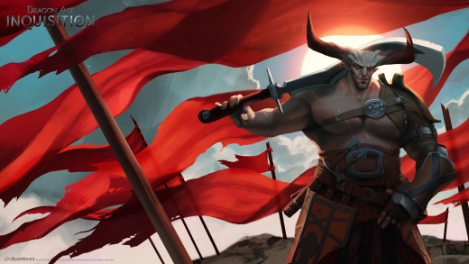 882769 (a): :1920x1080